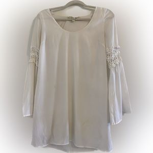 “Niñas” by Stone_Cold_Fox mini dress